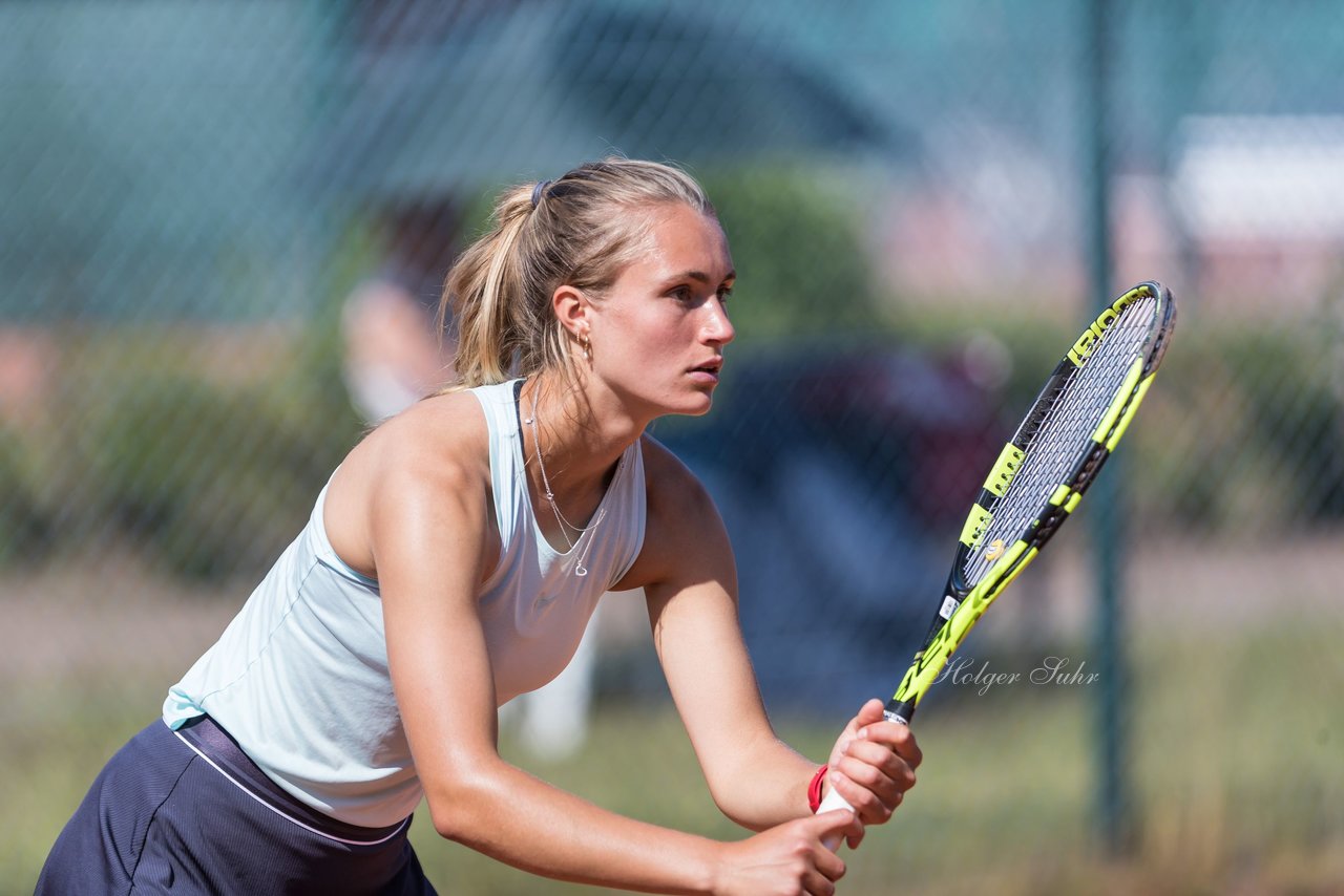 Lilly Düffert 270 - Kaltenkirchen Cup